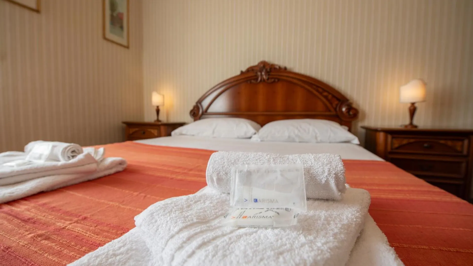 Apartment 271- Tearoom House - A 10Minuti Dall'Acquario Di Genova