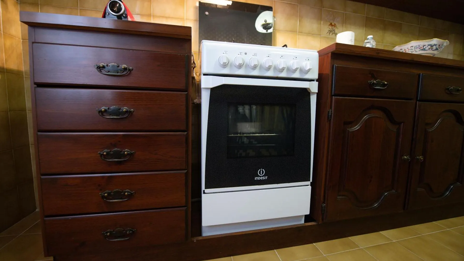 Apartment 271- Tearoom House - A 10Minuti Dall'Acquario Di Genova